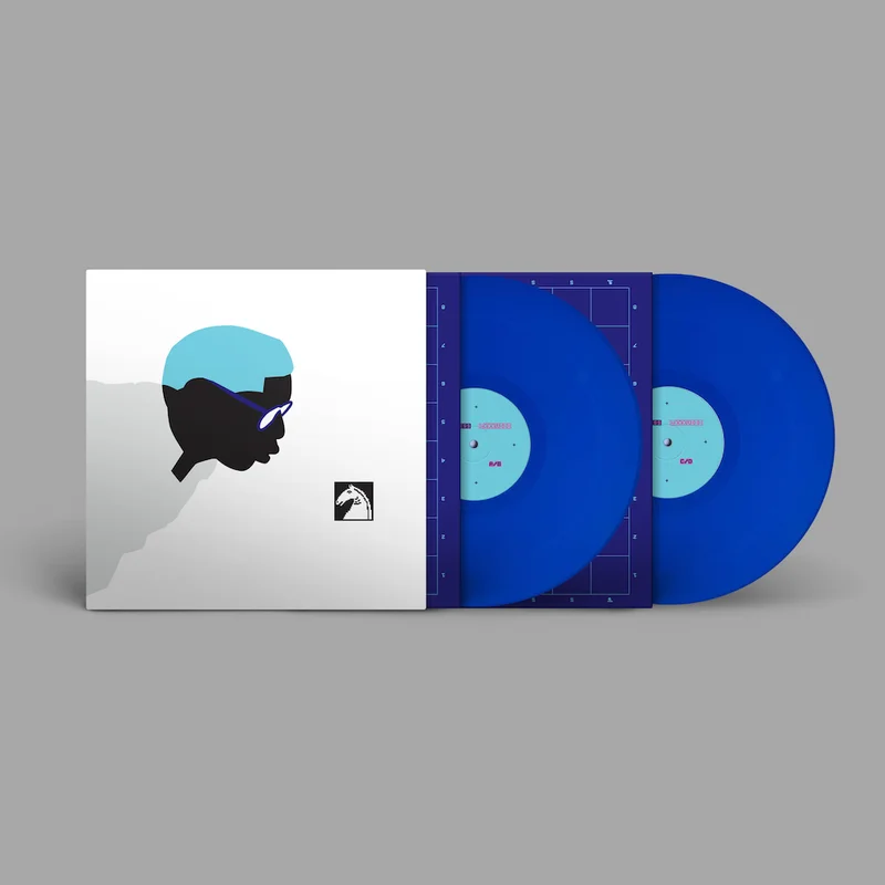 strangerthanparadiserecords202605070954212697755