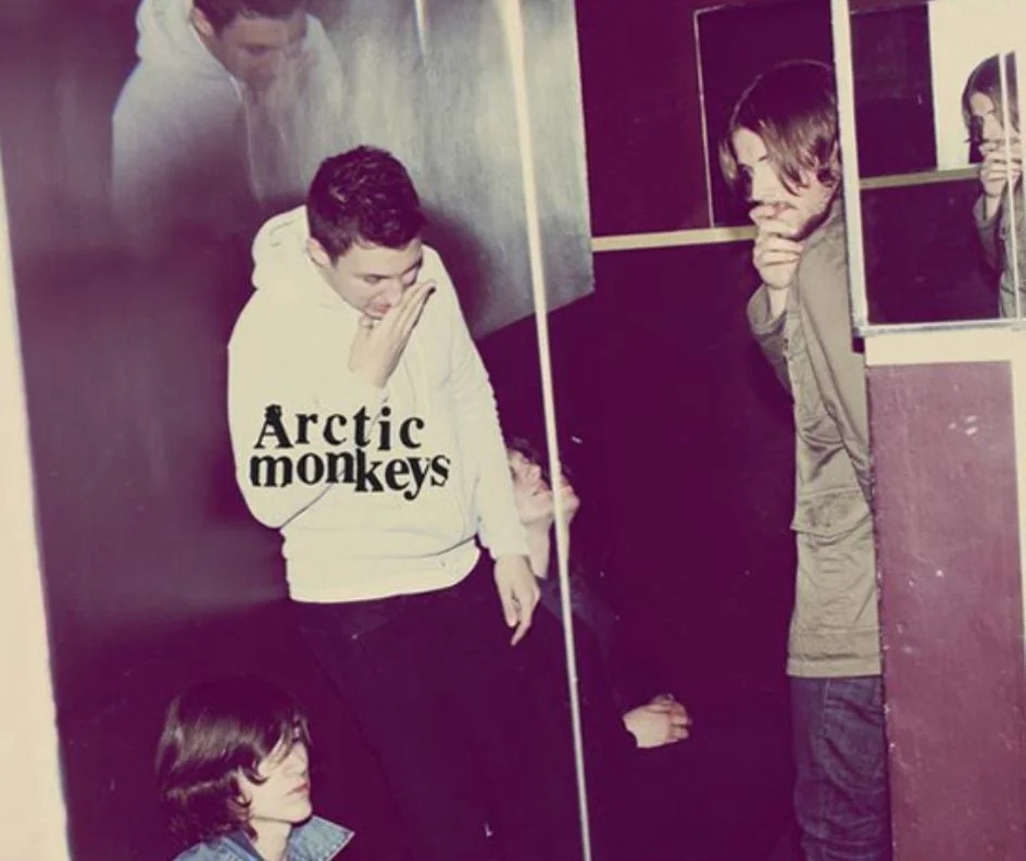 strangerthanparadiserecords202605071127052714769